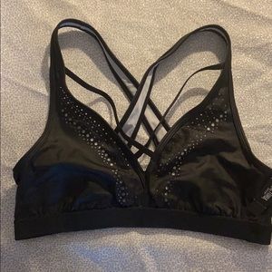 Victoria Secret Sport Sports Bra
